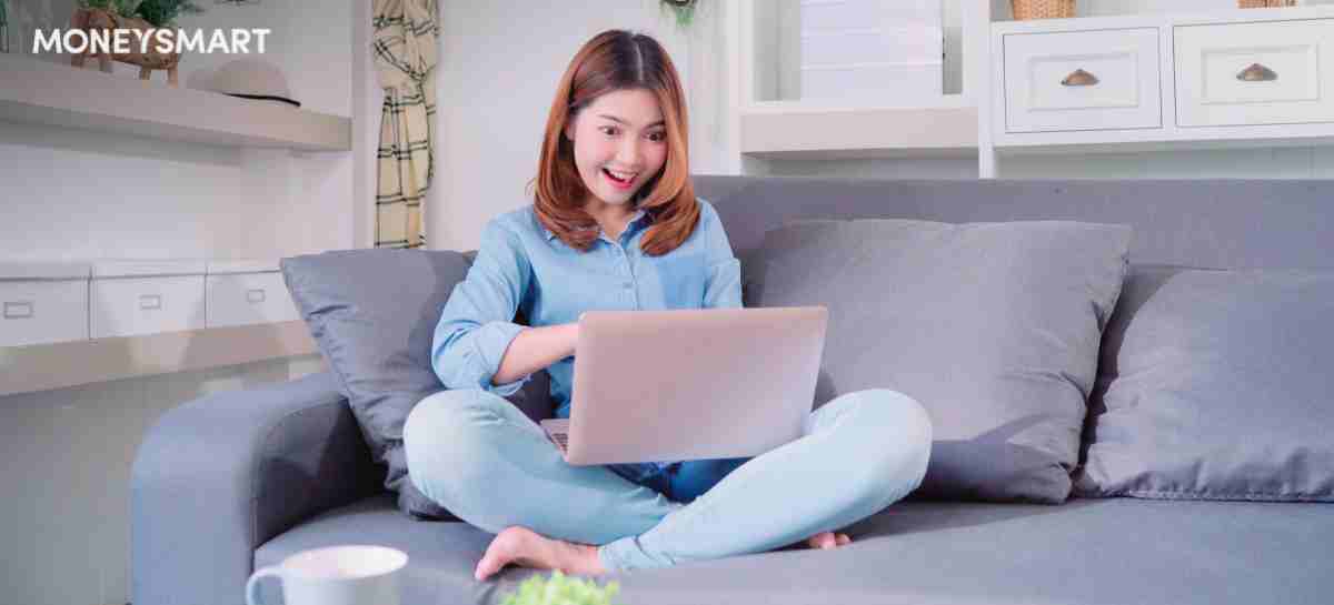 You Could Be Missing Out on Cheaper Prices on Overseas Shopping Sites, Without the Transaction Fees