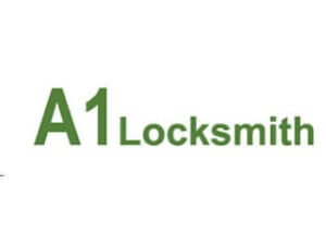 A1 Locksmith