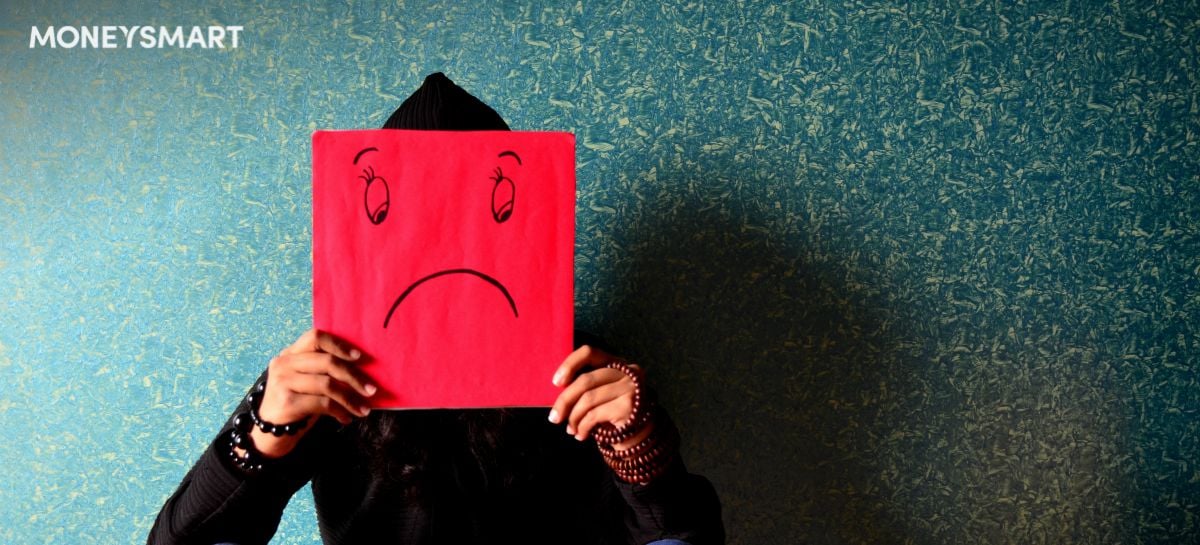 Acne Treatment & Acne Scar Removal in Singapore – How Much Does It Cost?