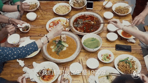 CNY Reunion Dinner 2026: 20 Restaurants Under $70++/Pax in Singapore