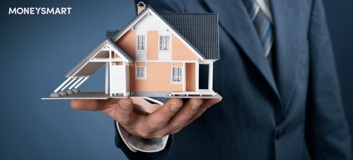 Should You Get a Property Agent Licence if You Only Plan to Become a Part-time Agent?