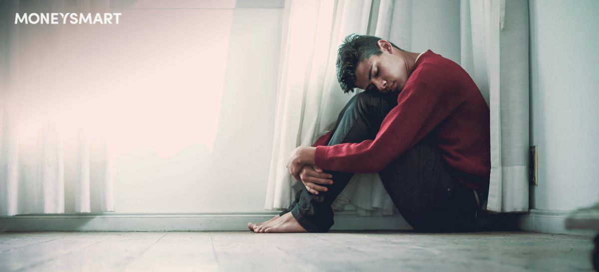New AIA Insurance Covers Depression, Schizophrenia & OCD - But Is It Enough?