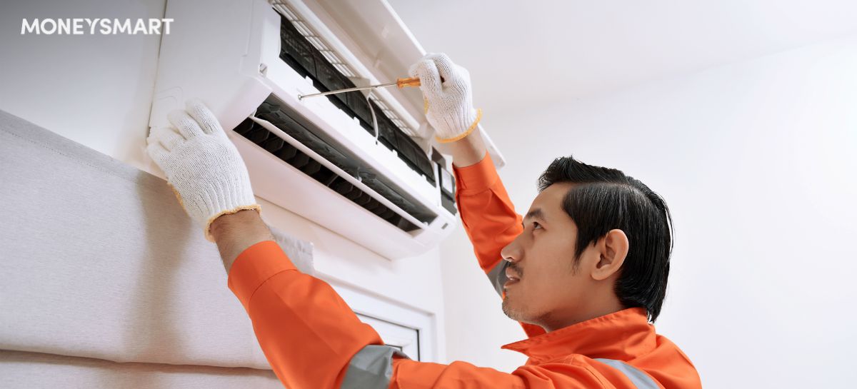 Best Aircon Servicing in Singapore 2019 - Price of Repairs & Servicing From 8 Reputable Companies