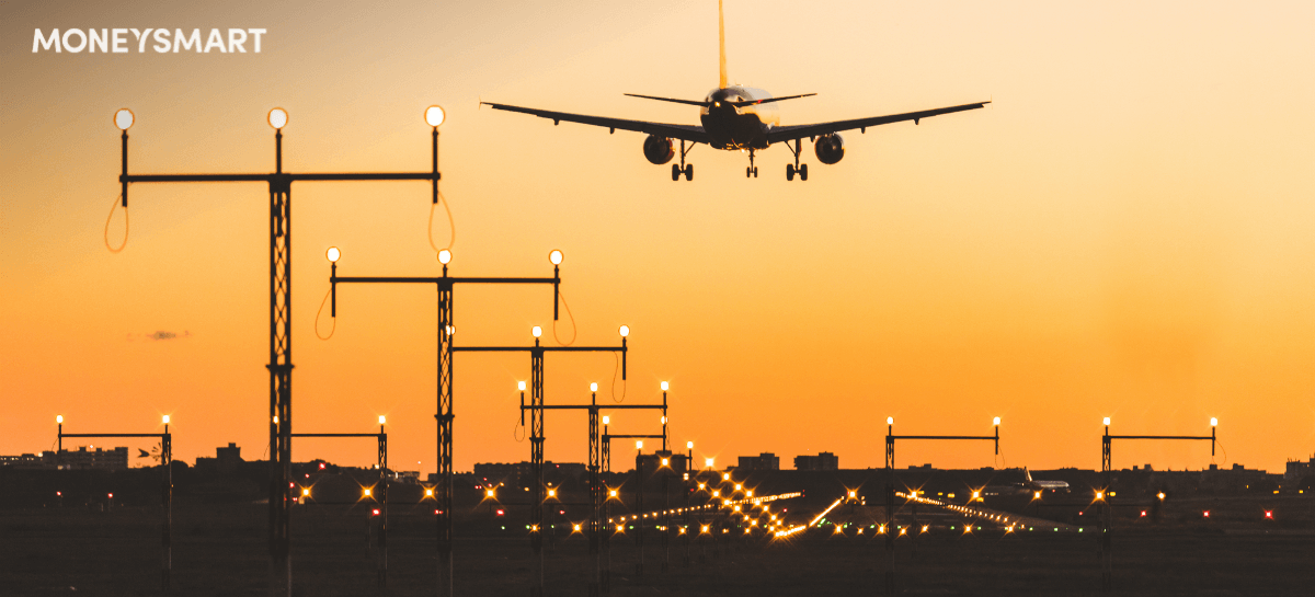 Why are More and More Singaporeans Choosing to Travel Over Public Holidays?