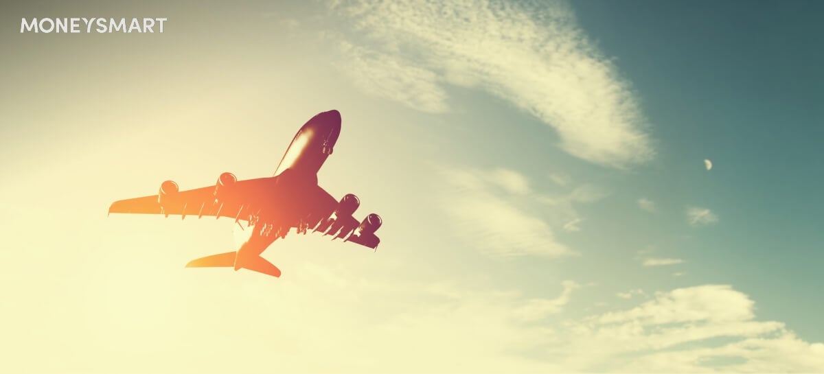 The Top 3 Air Miles Credit Card Sign Up Promotions Right Now