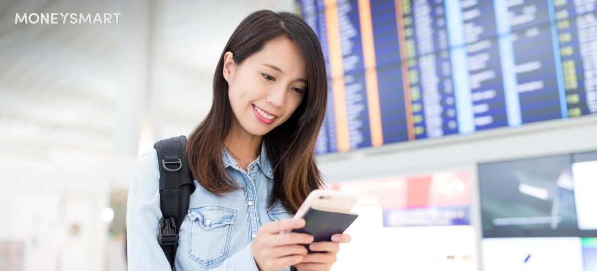 Cheapest Travel Insurance Promotion: Promo Codes for NTUC, FWD, Sompo travel insurance