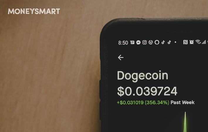 Top 10 Altcoins for Crypto Investors: Binance Coin, Cardano, Ripple, Dogecoin and others