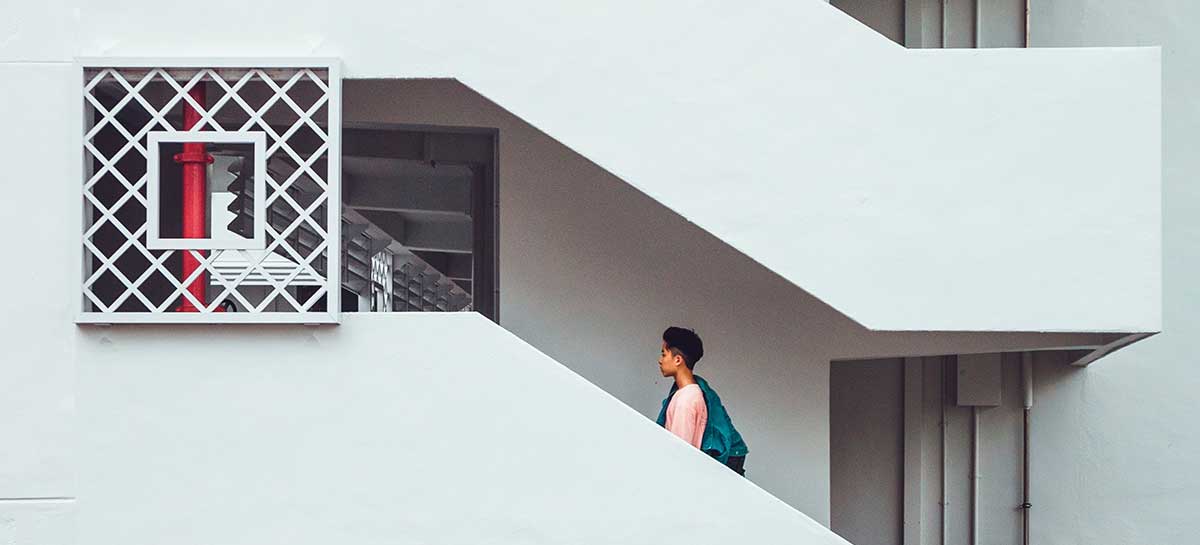 No Degrees Required: 10 Jobs You Can Do To Siam Student Loans & Still Earn Money