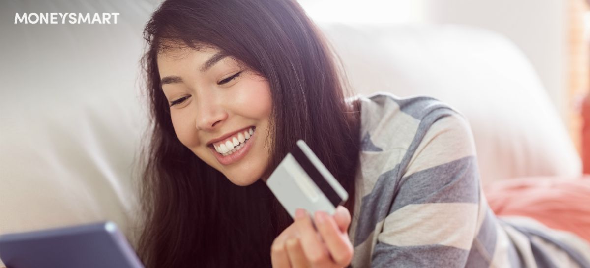 Avid Online Shopper? Here's How To Get 12 Complimentary Months of Amazon Prime On Singtel