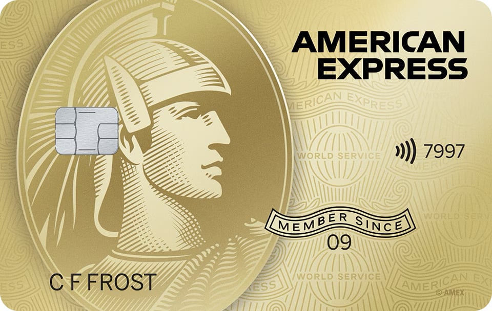 american express true cashback card