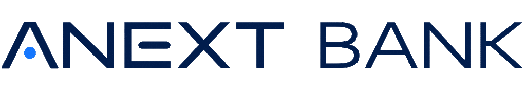 anext bank