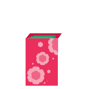 ang bao gif