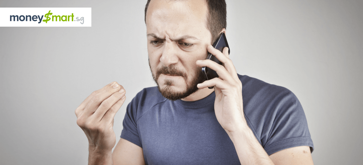 Hate Calling Credit Card Companies? Here's How To Deal With Credit Card Call Centres