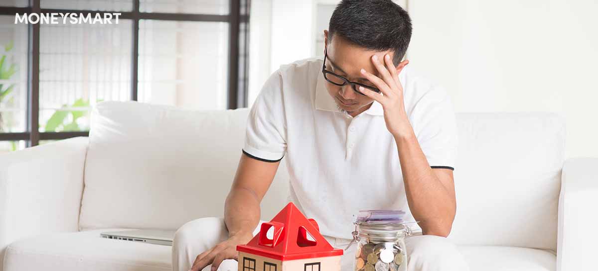 Retirement Annuity Plans in Singapore: What Are They & How to Choose One