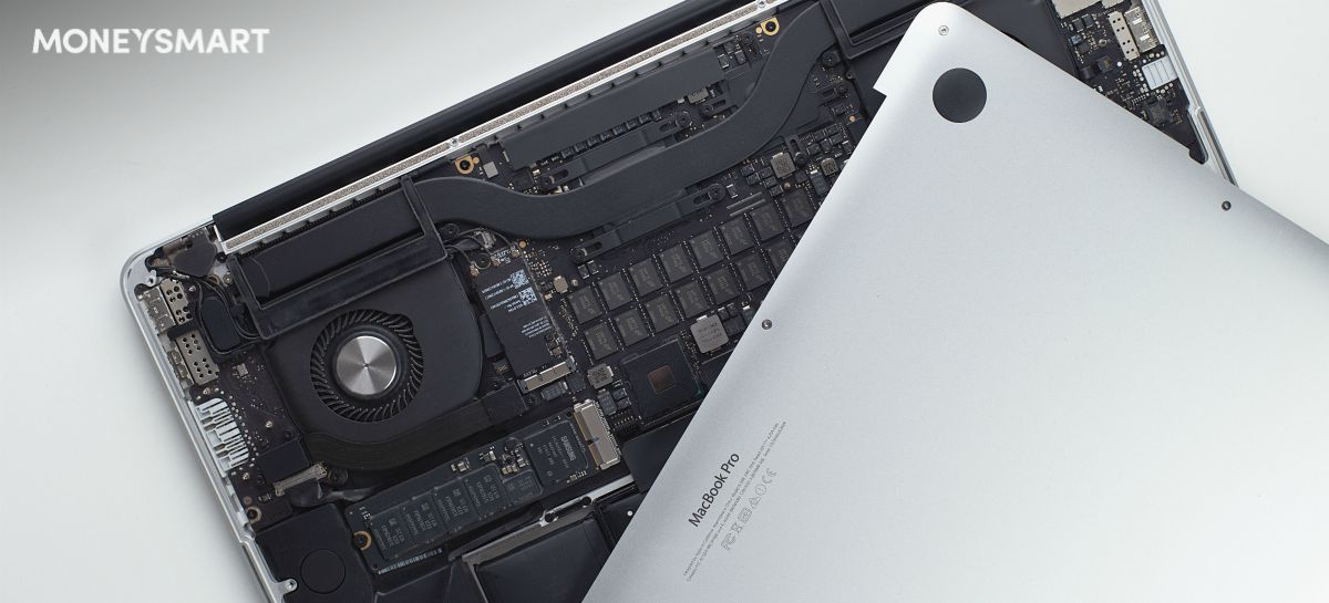 AppleCare Plus & Extended Warranties - Worth It Or Not?