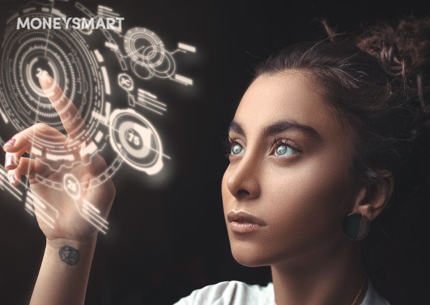 ARK Invest: How to Choose & Buy ARK ETFs in Singapore