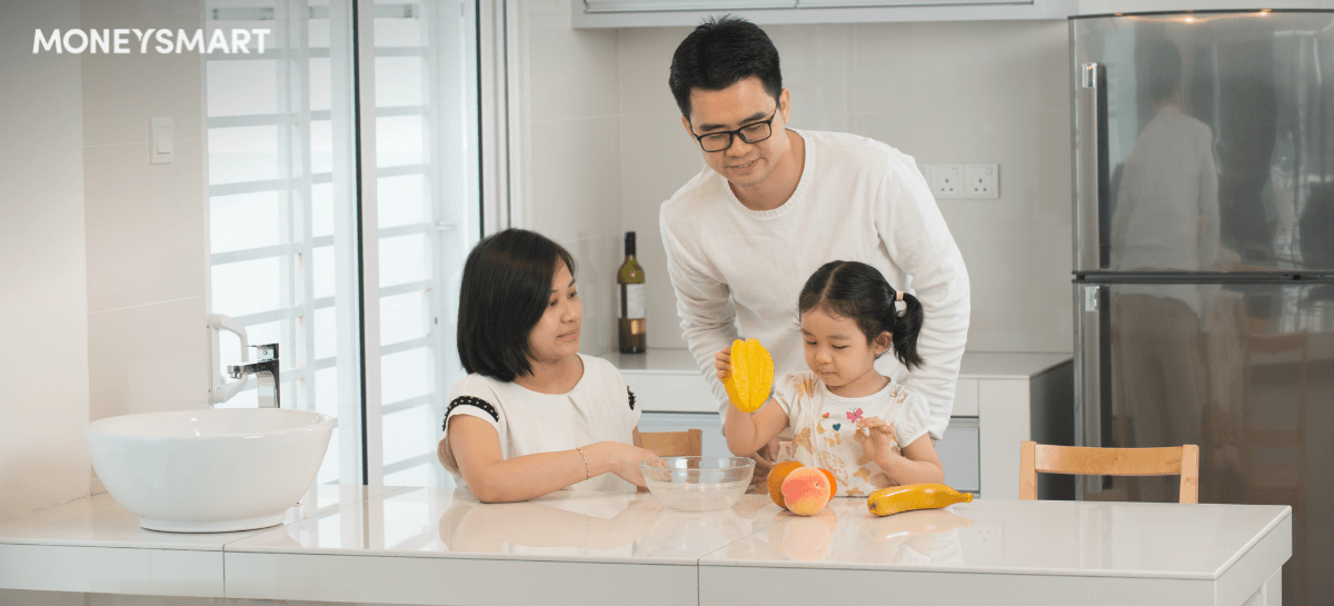 3 Fun Family Activities That Will Teach Your Kids to Save Money
