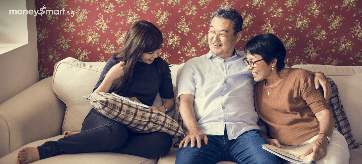 3 Uncomfortable Money Moments Filial Singaporeans Might Face