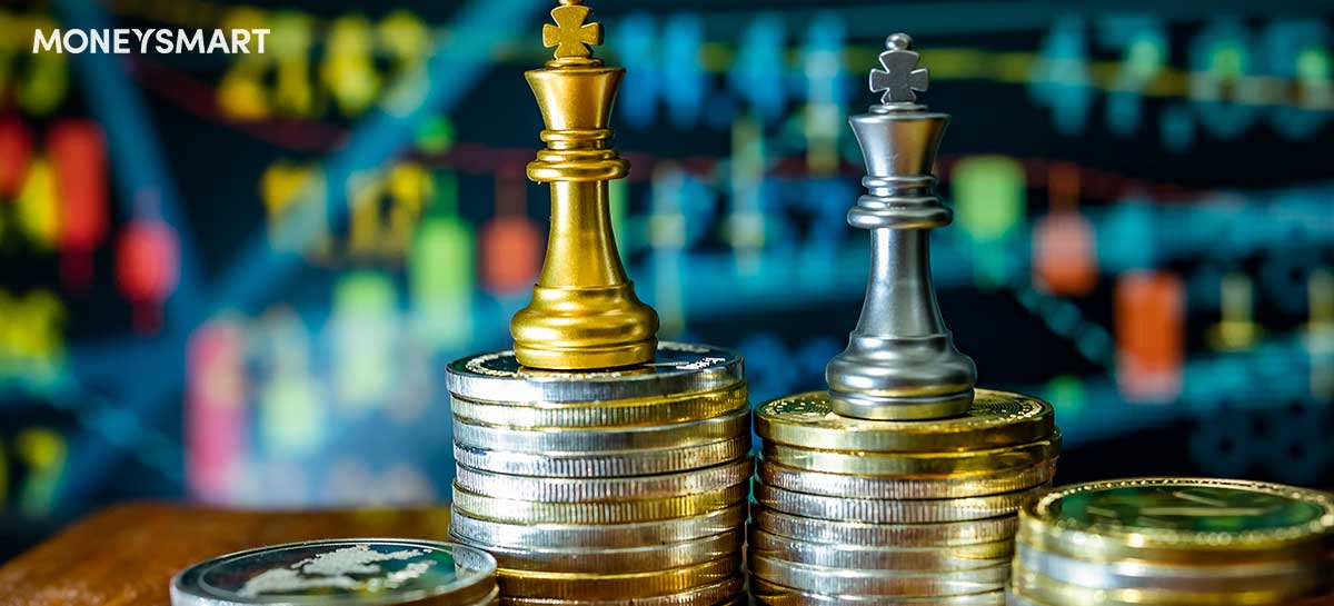 Astrea VI Bond — What You Should Know About this Private Equity Bond