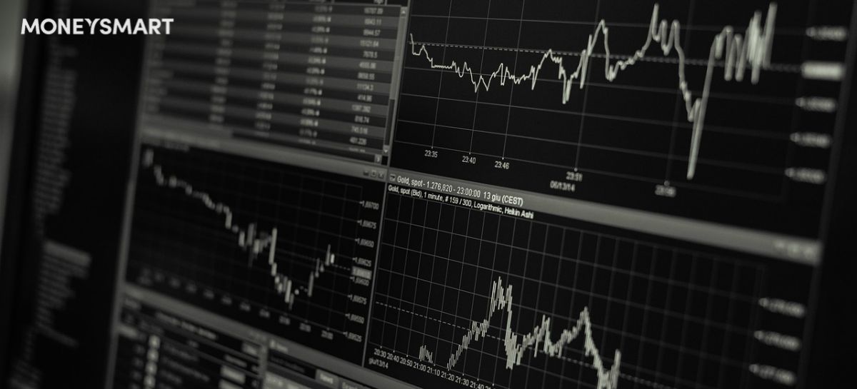 AutoWealth Review — How is This Robo Advisor Different from Stashaway & Smartly?