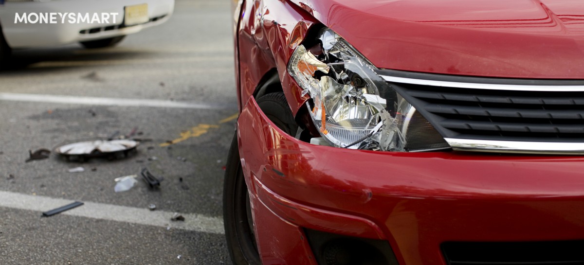 Remember the 4Cs of a Successful Car Insurance Claim — So You Don’t End Up Losing Money