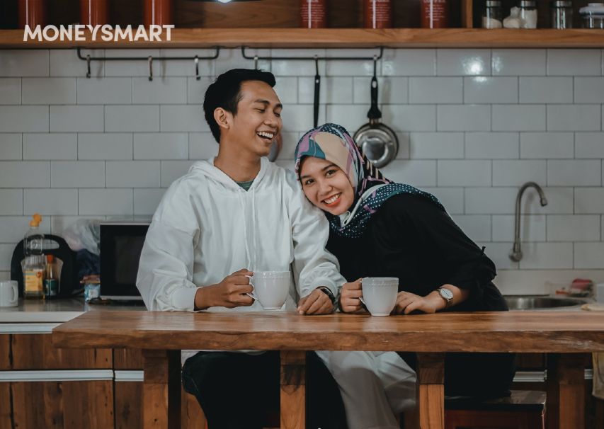 Singlife with Aviva Life Insurance Singapore — MoneySmart Review 2021