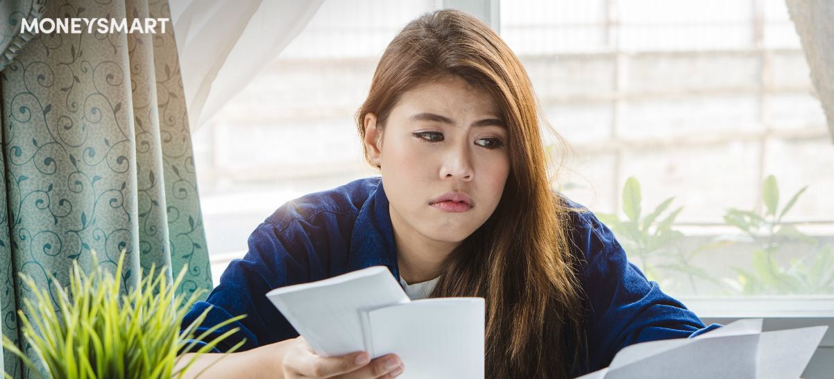What Common Concerns Do Singaporeans Have About ILPs?