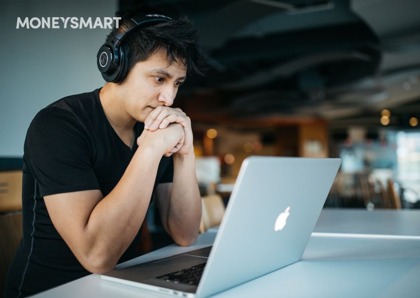 AXA Life Insurance Singapore — MoneySmart Review 2021