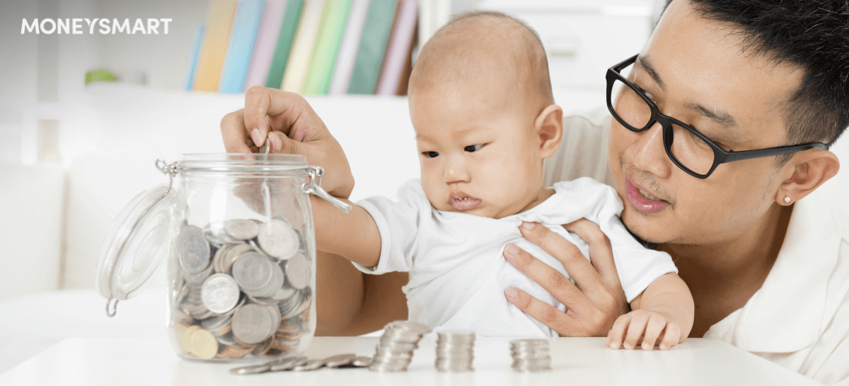 Child Care Subsidies in Singapore 2022 - What Do You Qualify For?