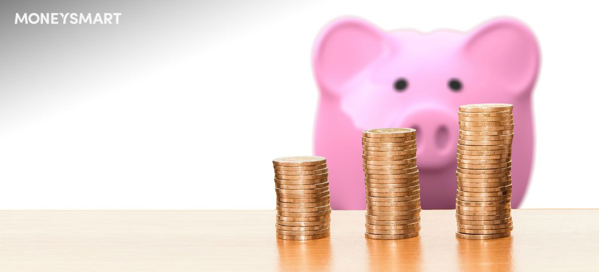 5 Bad Financial Habits of Singaporeans in Their 30s and How To Avoid Them