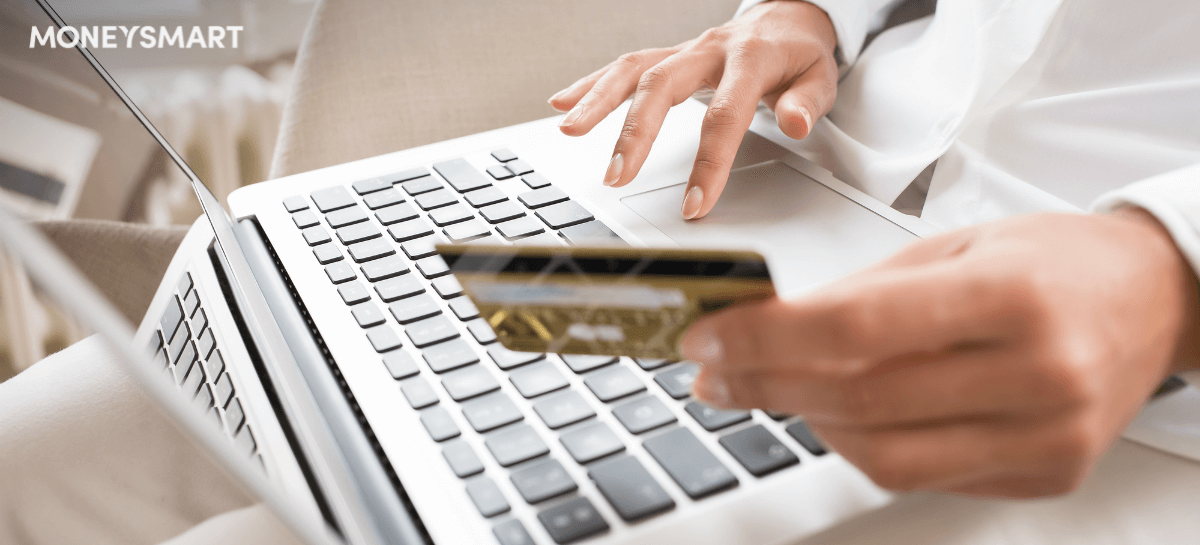 Balance Transfers in Singapore: How They Work & the Best Rates in 2022