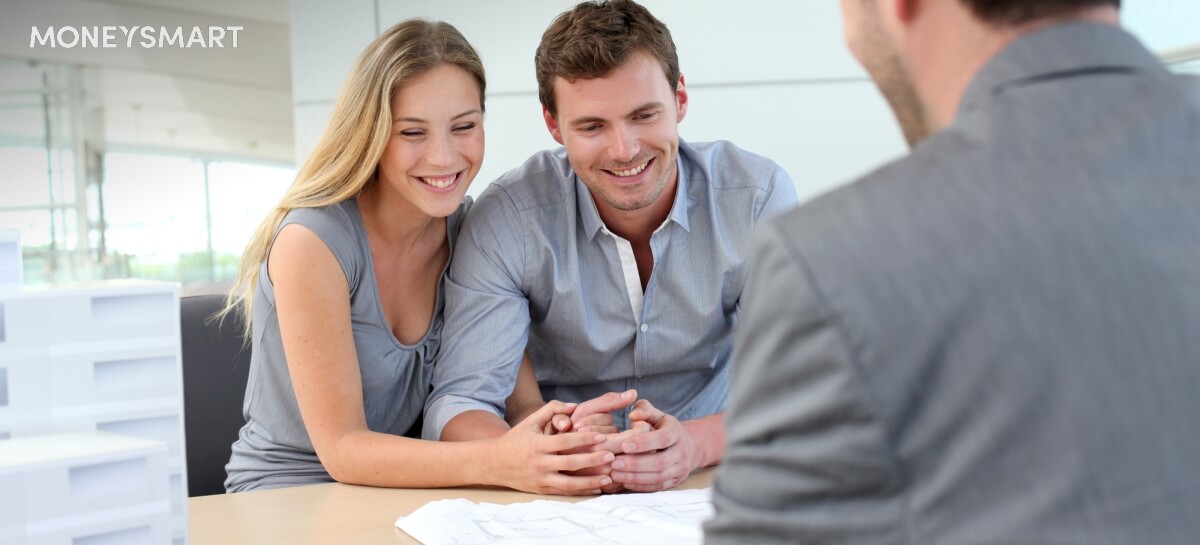 Singapore Expats - Which is the Best Local Bank for You? (2019)