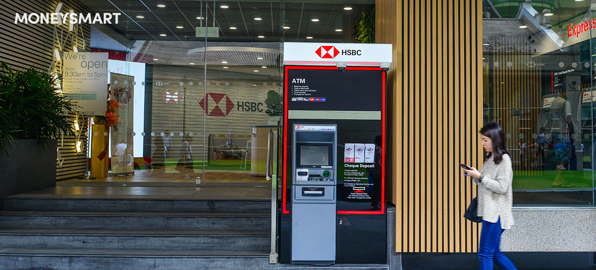 What Does SDIC's Deposit Insurance Scheme And Policy Owners’ Protection Scheme Each Cover?