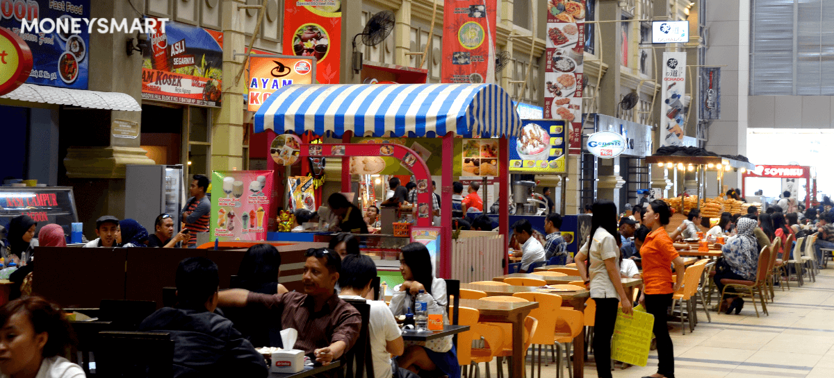 7 Best Things to Do in Batam That Are Super Affordable