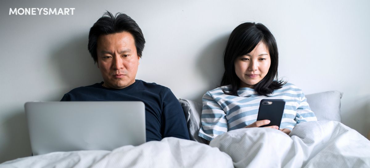 Fibre Broadband Plans - Things To Consider On Top Of Price