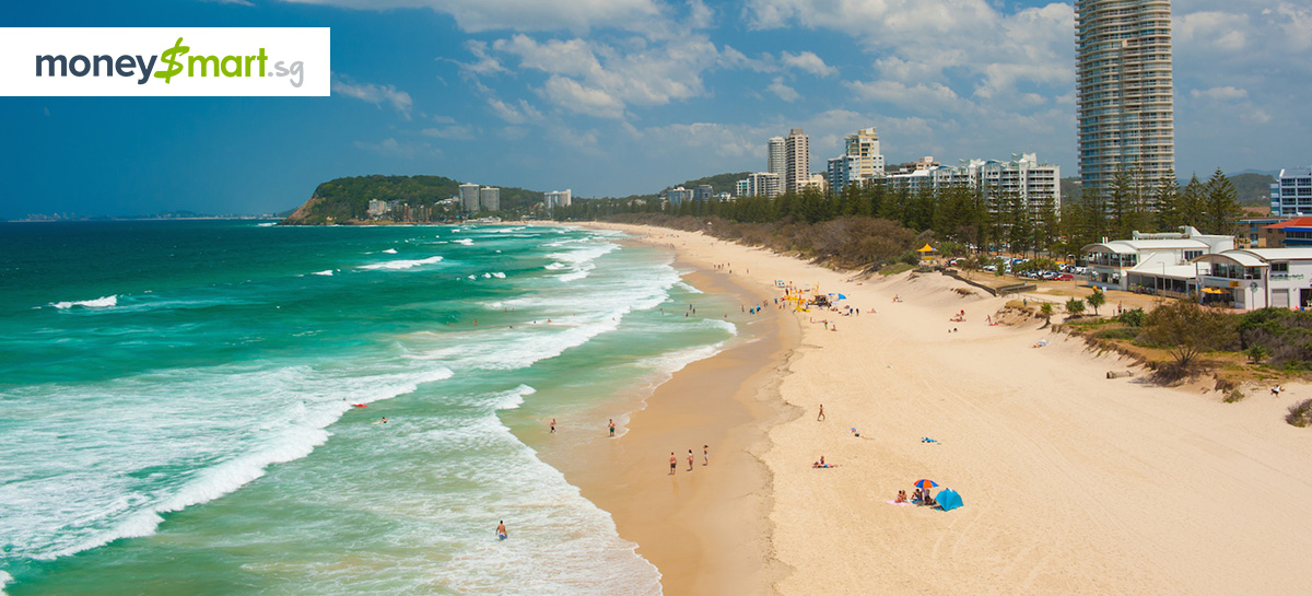 How Much Does It Cost to Visit Airbnb’s Top Travel Destinations of 2014?   