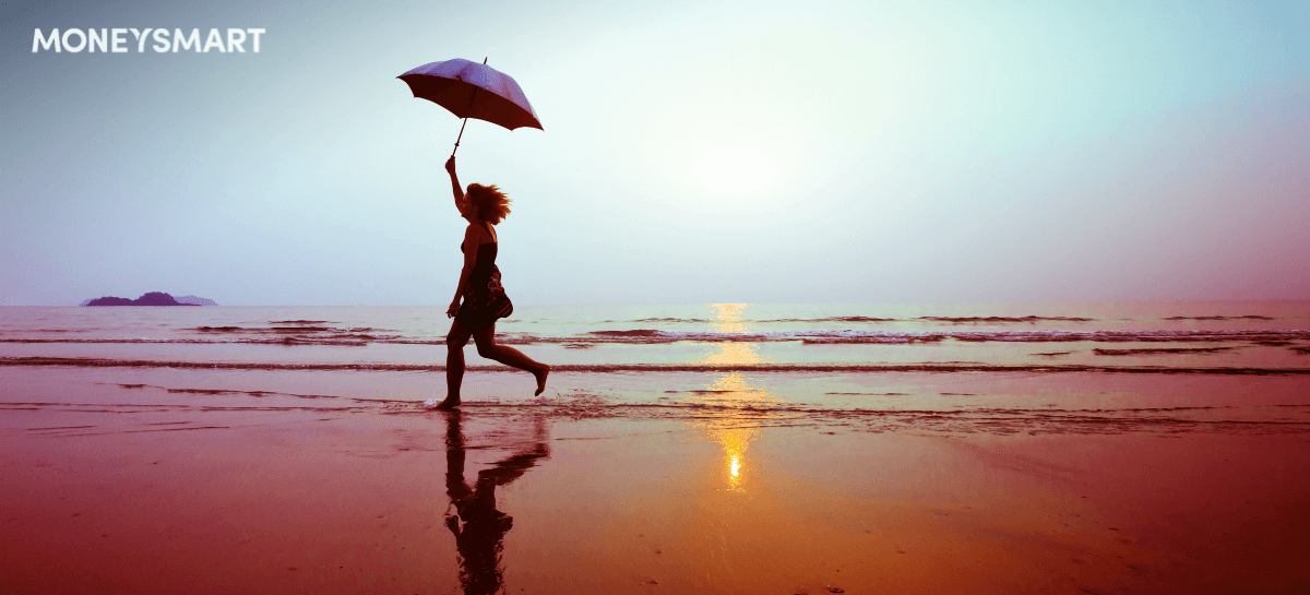 Why Is Coverage of Pre-existing Conditions So Important for Travel Insurance?