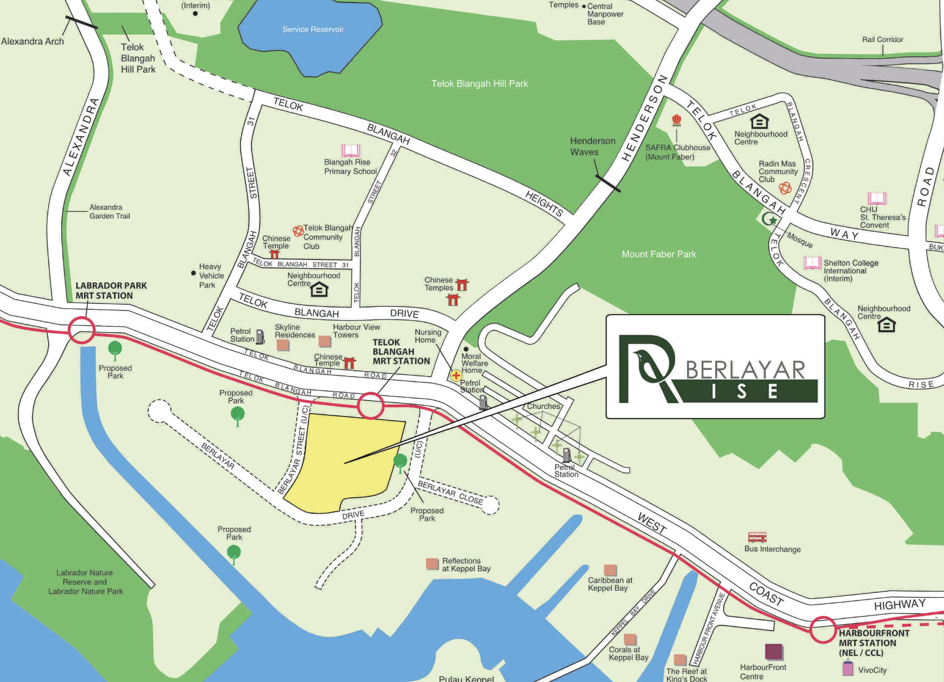 berlayar rise june 2026 bto