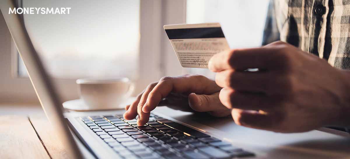 7 Best Credit Cards in Singapore (2021) — MoneySmart Writers' Favourites