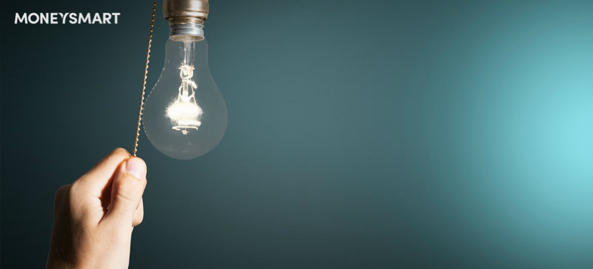 BEST Electricity Retailer Singapore – Price Plans Review (Exited Singapore)