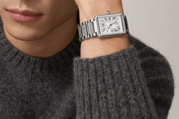 The Best Entry-Level Luxury Watches to Buy in a Falling Market: Top Picks From Our Resident Watch Collector