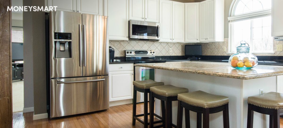 Best Refrigerators in Singapore - Which Fridge Should You Choose?