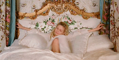 Mattress Shopping in Singapore: The Complete Guide for First-Time Buyers