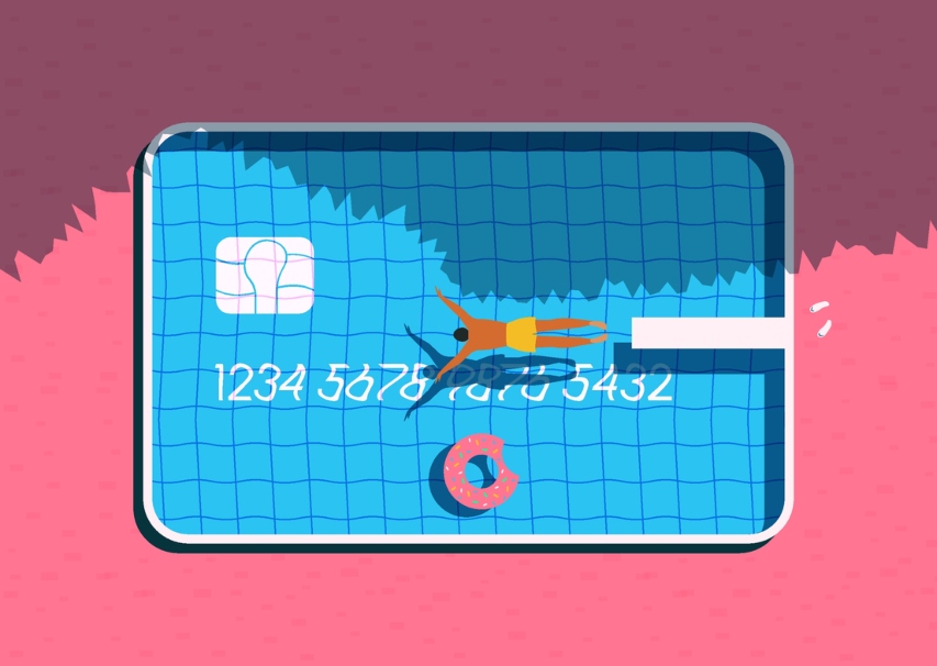 Comparing Digital Multi-Currency Accounts: Wise, YouTrip, Revolut, and More