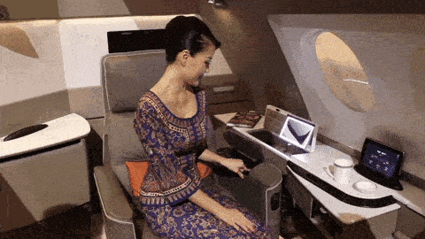 3 Best Credit Cards to Pair With Kris+ Payments