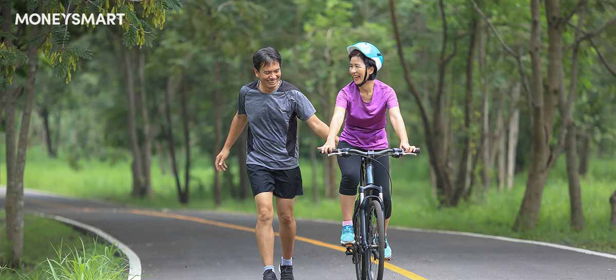 5 Best Bicycle Shops in Singapore for Cheap Bikes Under $700