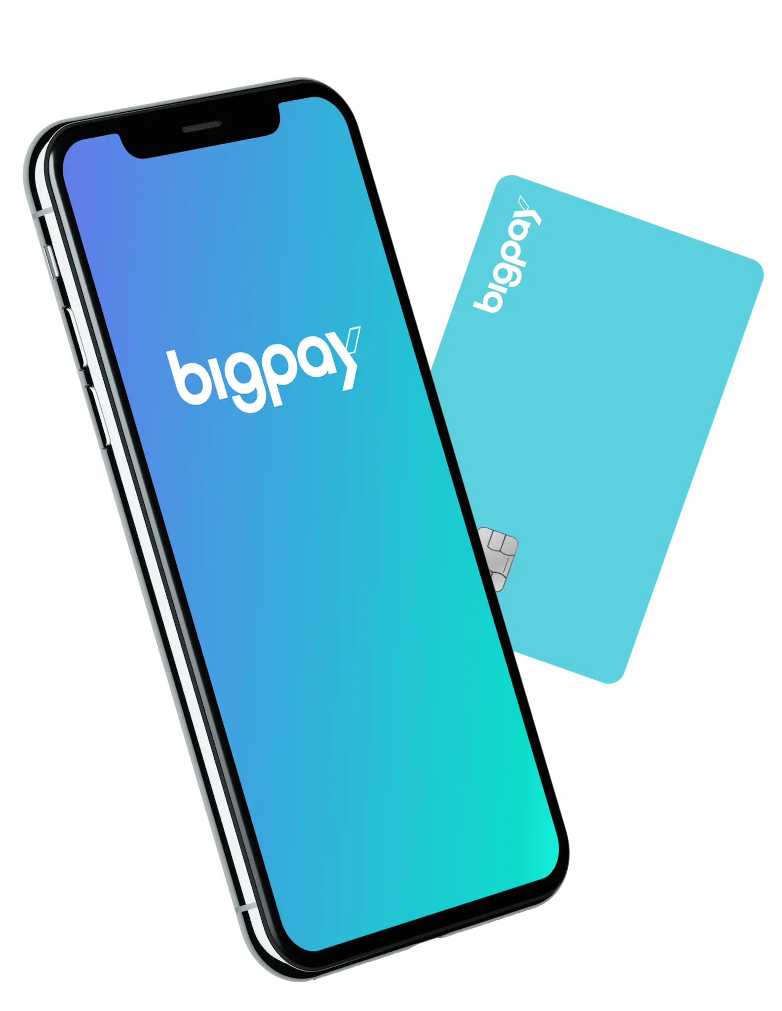 bigpay card review