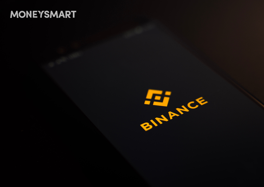 Binance Coin (BNB) Review: How Does It Work? Is It Worth Investing In?