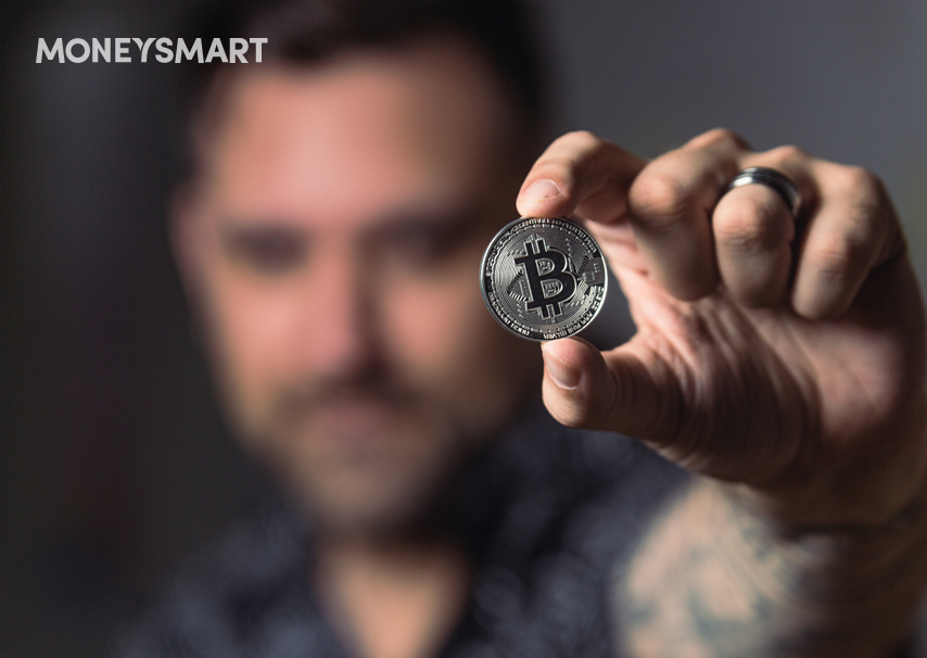 What Is Bitcoin, How Does It Work & Should Singaporeans Buy It?