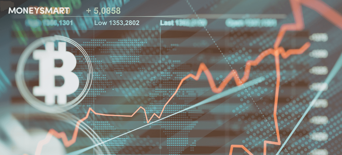 What are Cryptocurrencies and Why is Everyone Talking About Them?